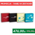 W ZESTAWIE TANIEJ.jpg
