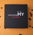 karty rozmawiajmy5