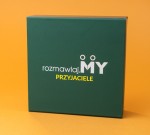 rozmawiajmy6