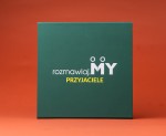 rozmawiajmy10-kopia