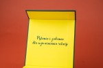 rozmawiajmy12