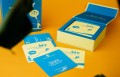 zazooopening-3