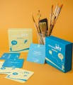 zazooopening-11