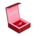 SARA1523.jpg