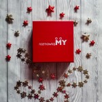 kosmeland2.jpg