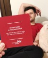 kusterkowa.jpg